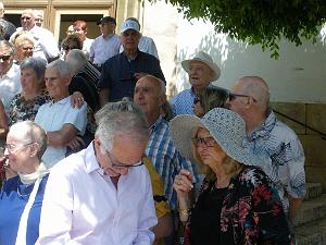 HOMMAGE A N.D. DE SANTA CRUZ A DALIAS DU 7 AU 10 JUIN 2019 (124)